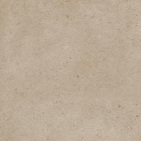 Grain Ash 60x60  
