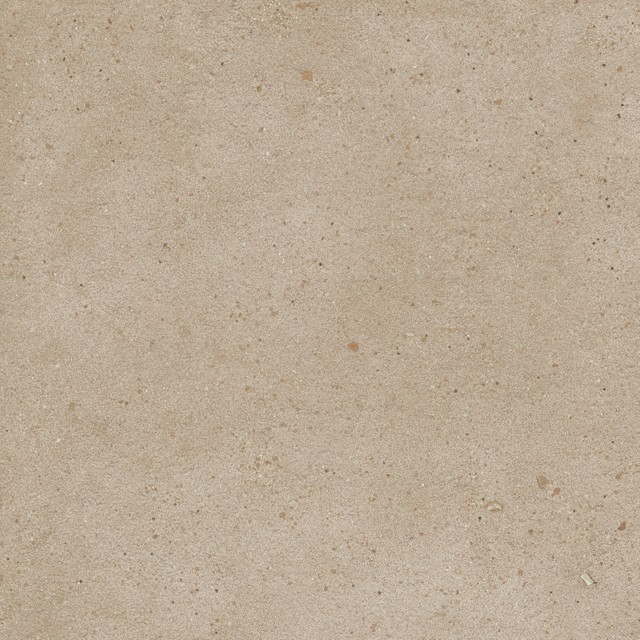 Grain Ash 60x60  