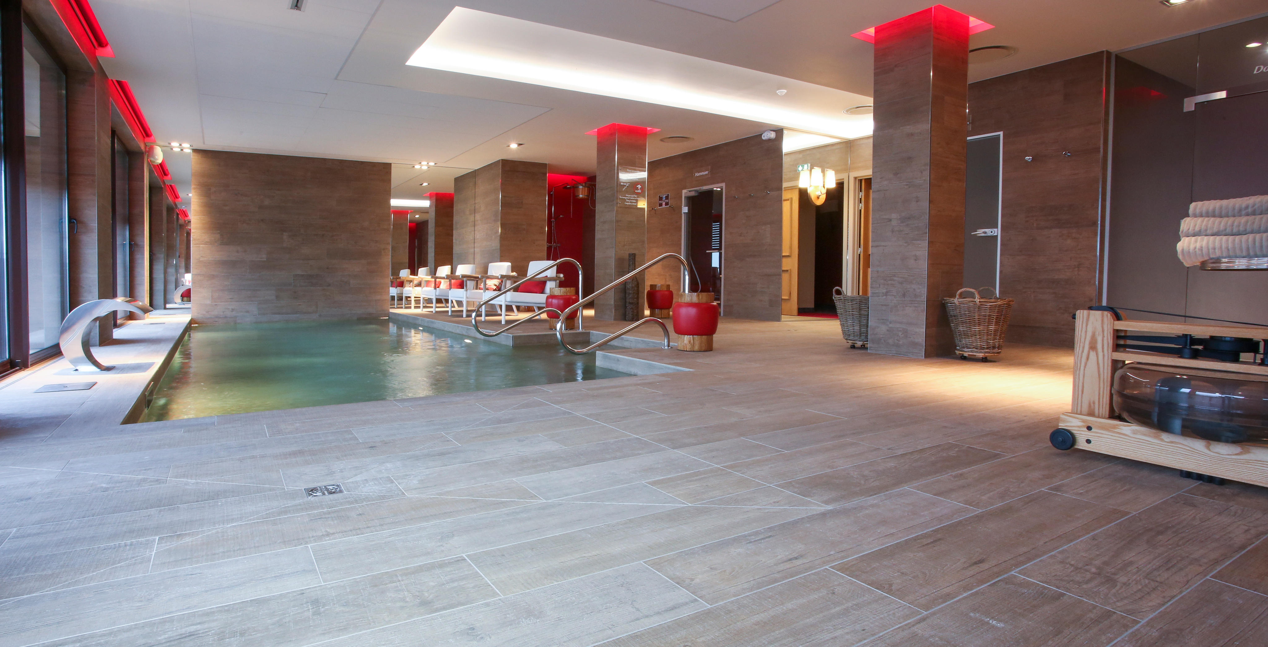 AtlasConcorde_Hotel Arnold_Francia_016