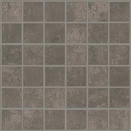 AtlasConcordeUSA Cove Storm Mosaic 30x30 600110000625