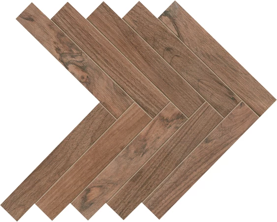 AtlasConcorde EticPro NoceHickory Herringbone 36,2x41,2 AWV5