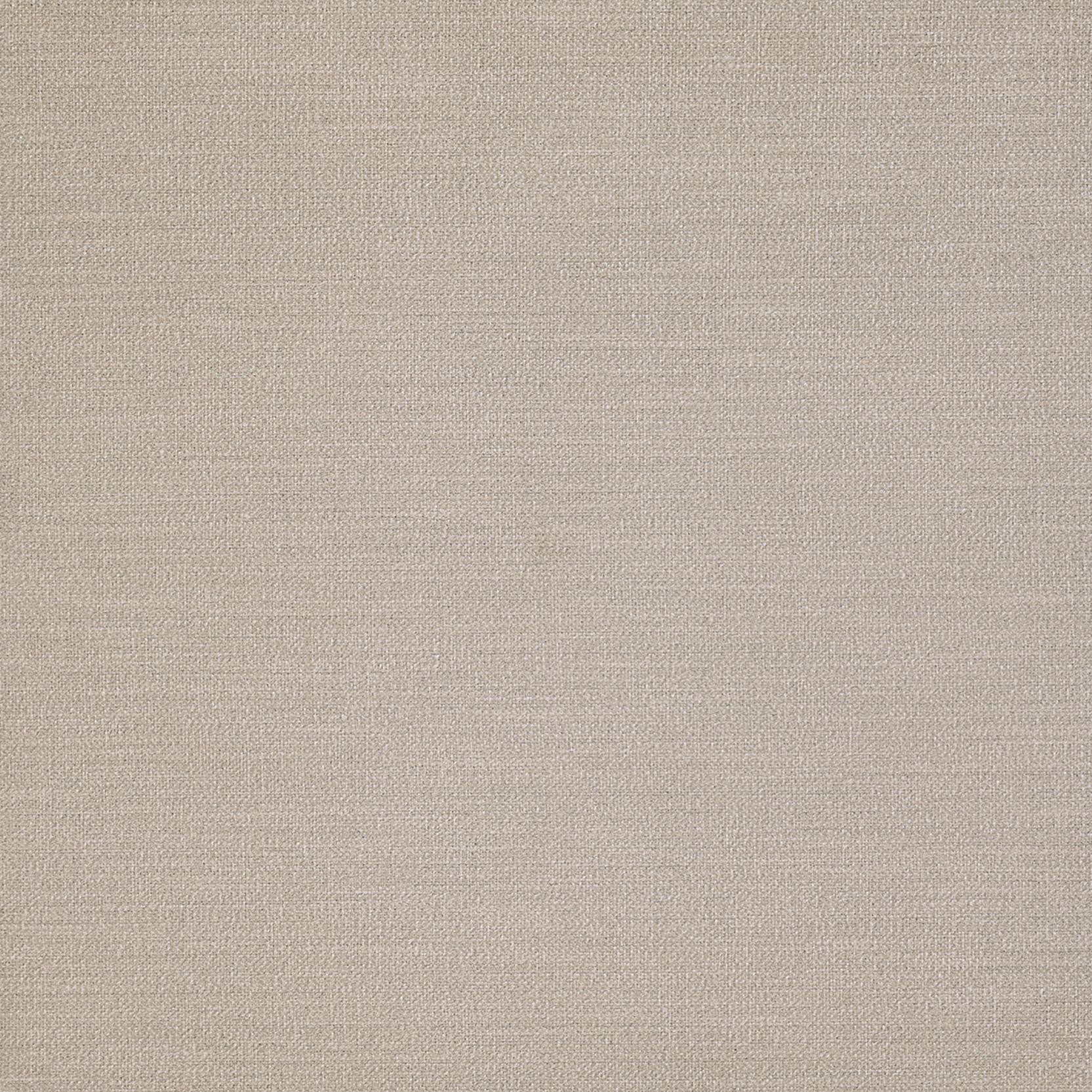 AtlasConcorde Room Cord 60x60 Matte AZW8