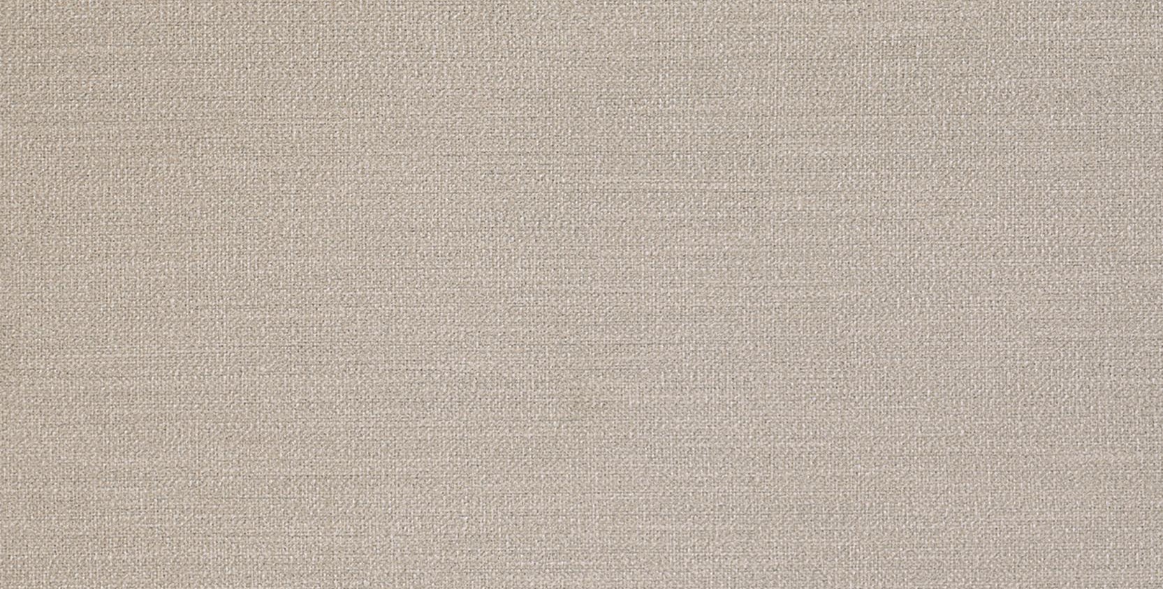 AtlasConcorde Room Cord 60x60 Matte AZW8
