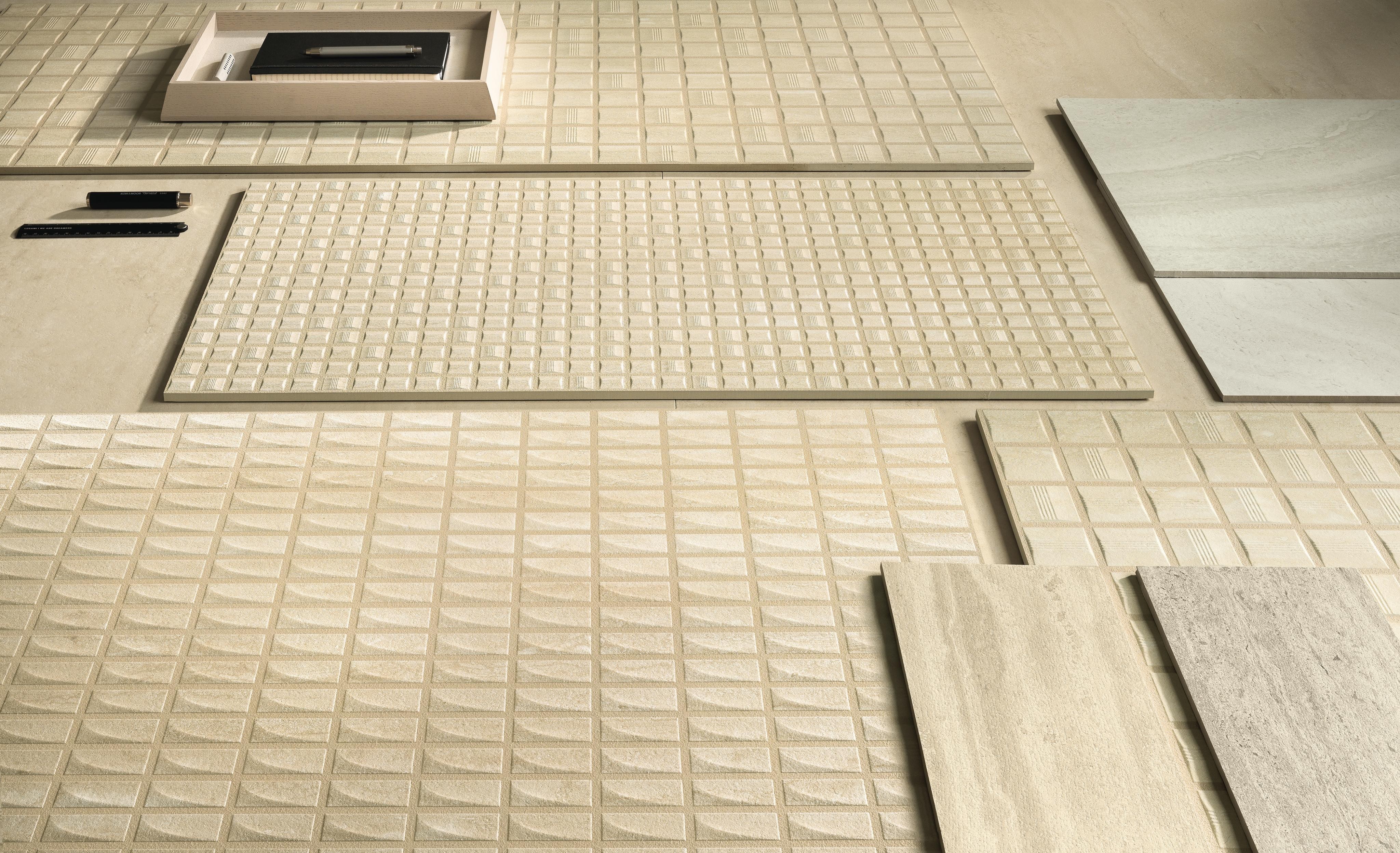 AtlasConcorde_MarvelT_012_00_Moodboard