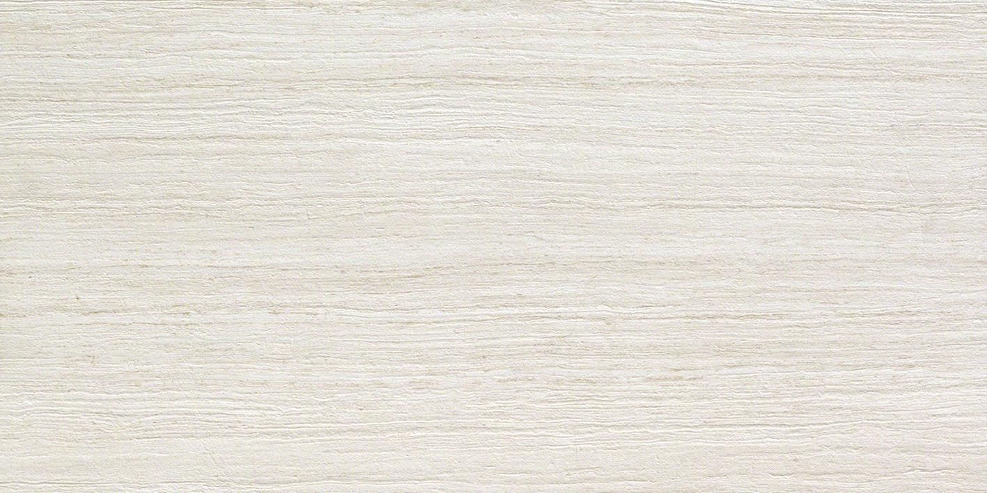 AtlasConcorde Sunrock TravWhite 30x60 Matte D149