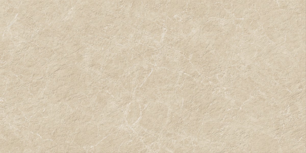 Marvel Next Breccia Cream 60x120 Hammered Grip 