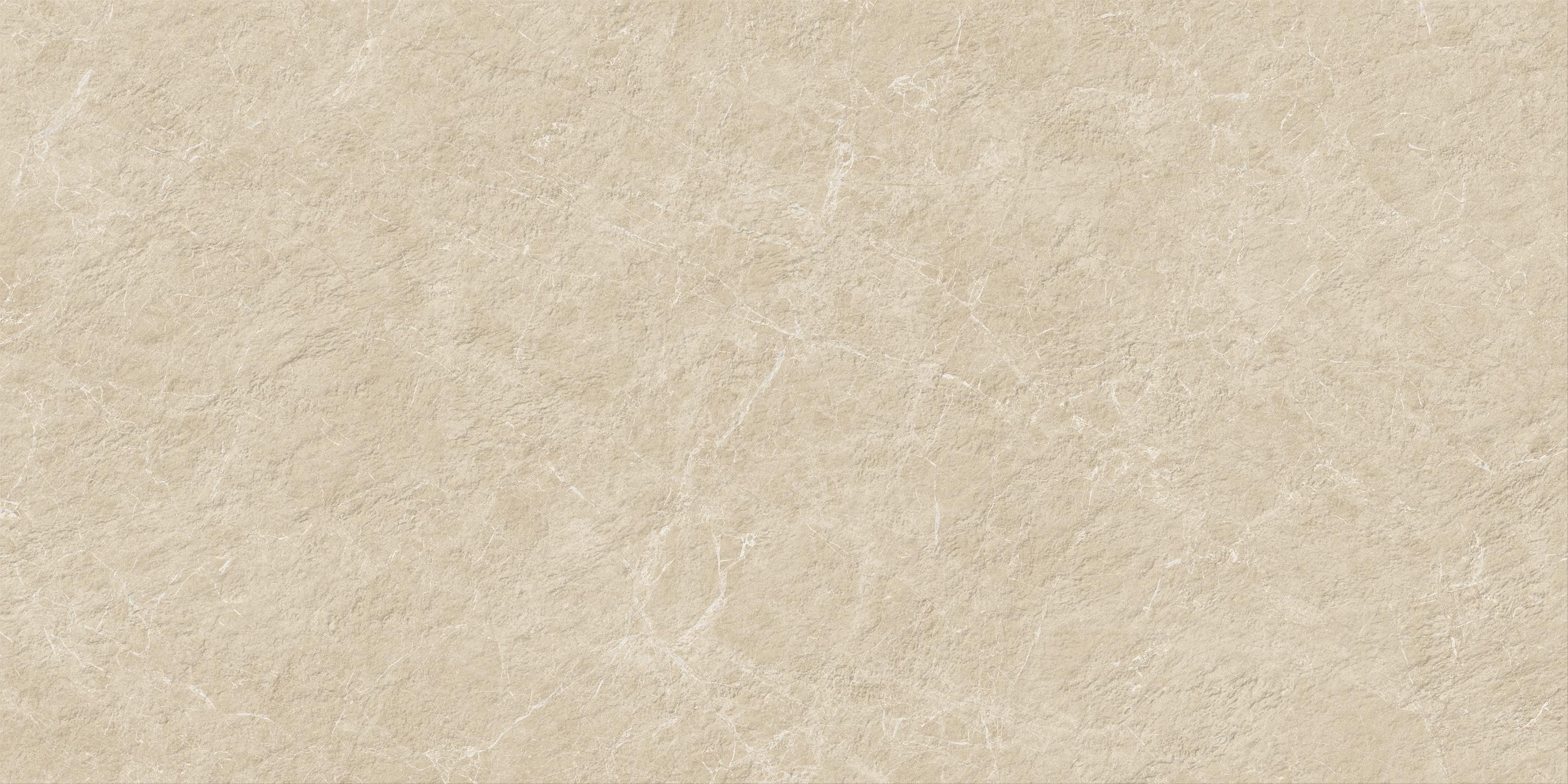 Marvel Next Breccia Cream 60x120 Matte Sensitech, Beige, 60x120