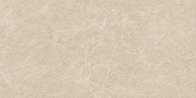 Marvel Next Breccia Cream 60x120 Hammered