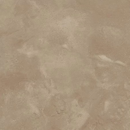 AtlasConcordeRussia Thesis Sand Bottone 7,2x7,2 610090002028