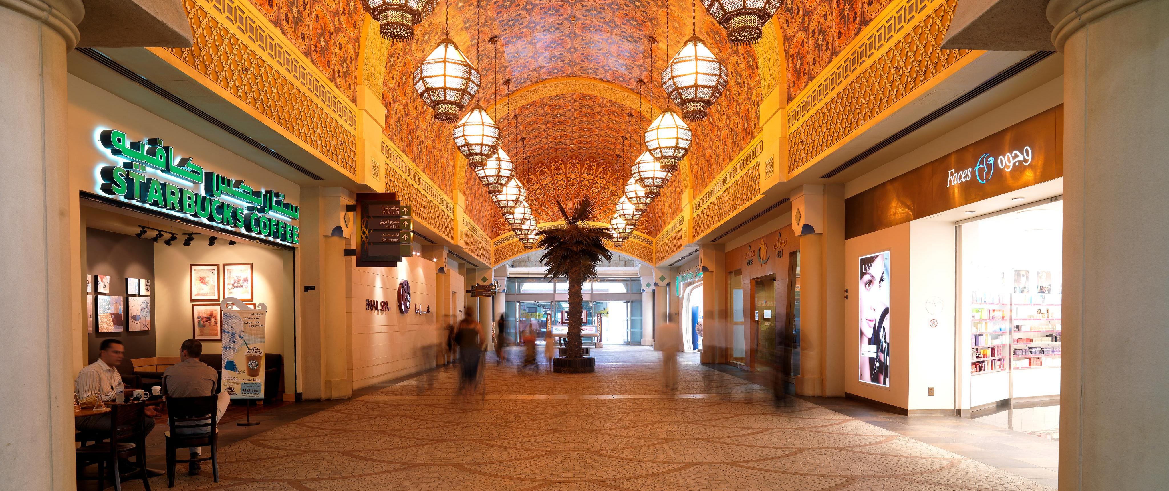 AtlasConcorde_IBN Battuta Mall_UAE_007