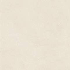 Boost Natural Pro Salt 60x60  