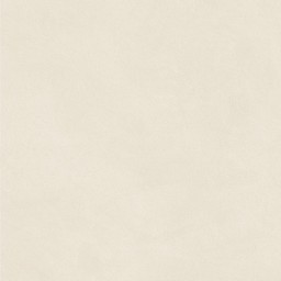 Boost Natural Pro Salt 60x60  
