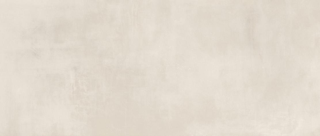 BOOST White 120x278