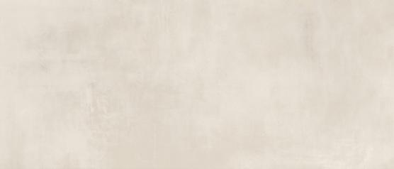 BOOST White 120x278