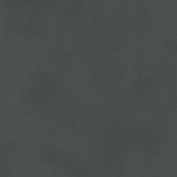 Boost Balance Tarmac 60x60  