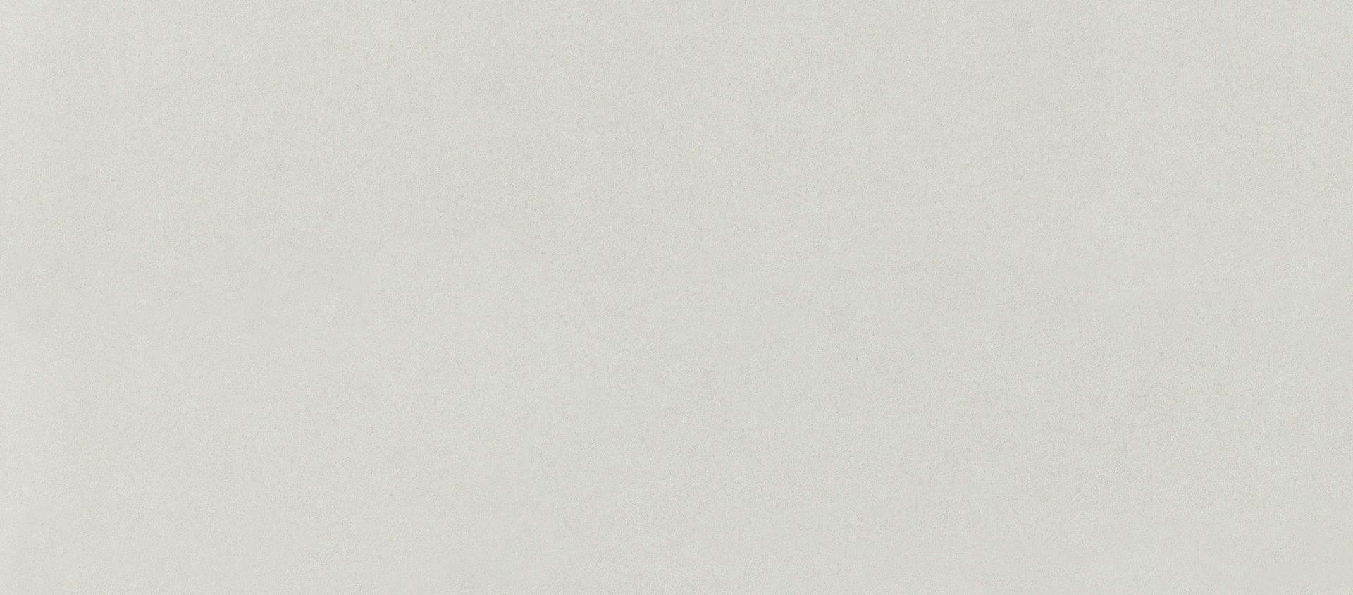 AtlasConcorde Arkshade White 120x120 Matte AUG1