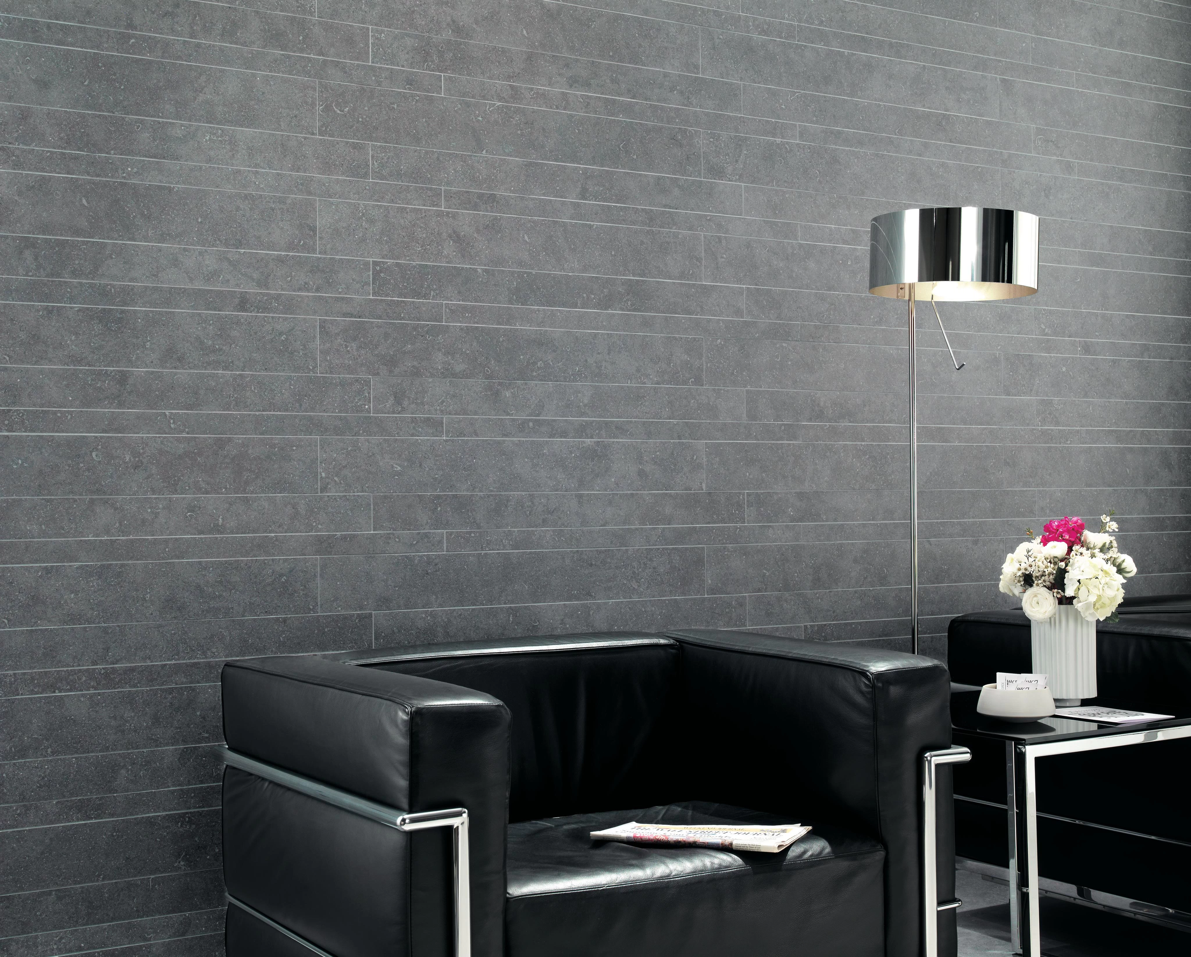 AtlasConcorde Seastone 004 02 Gray Brick