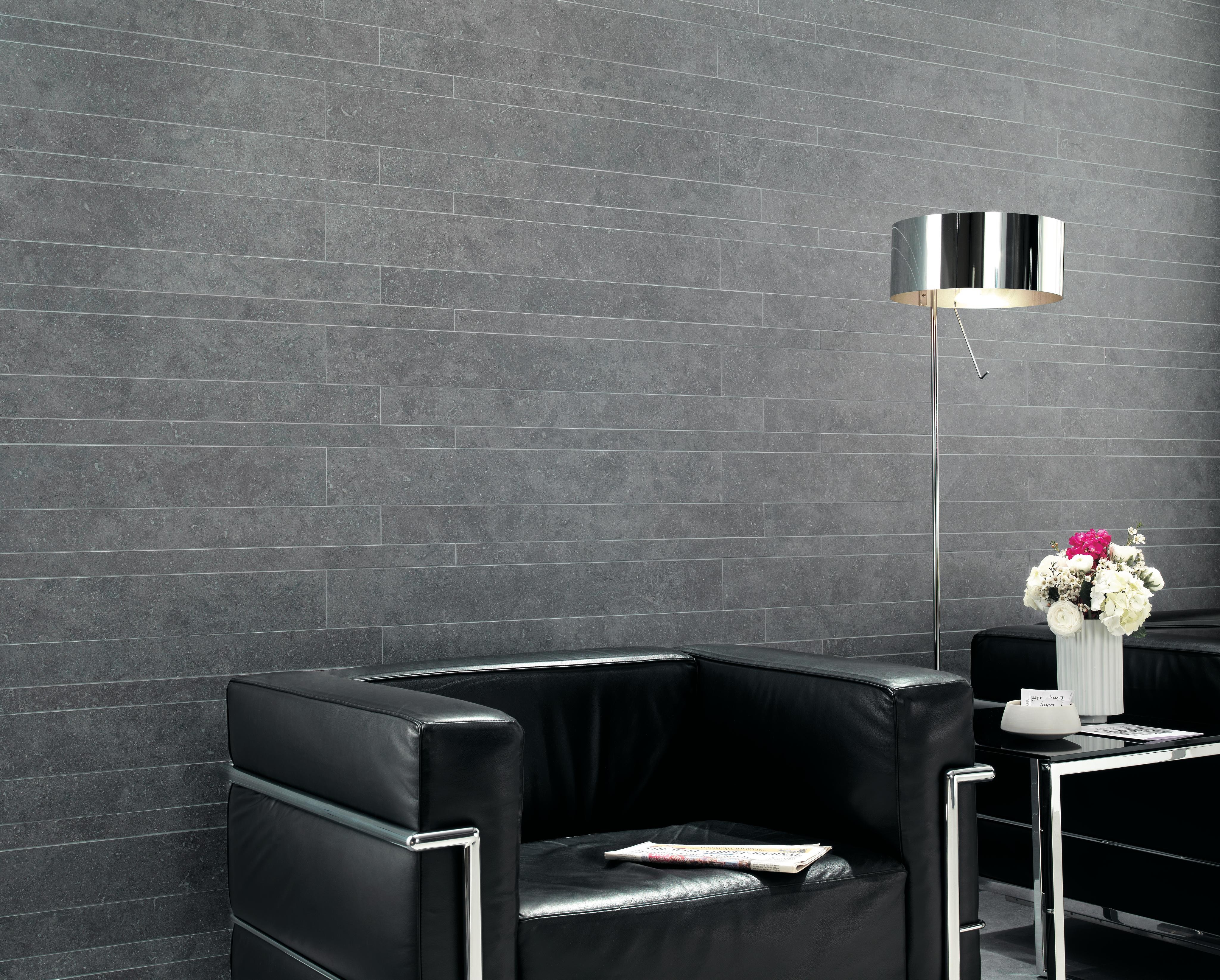 AtlasConcorde Seastone 004 02 Gray Brick