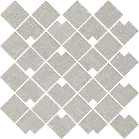 AtlasConcorde Raw Pearl Block 28x28 9RBP