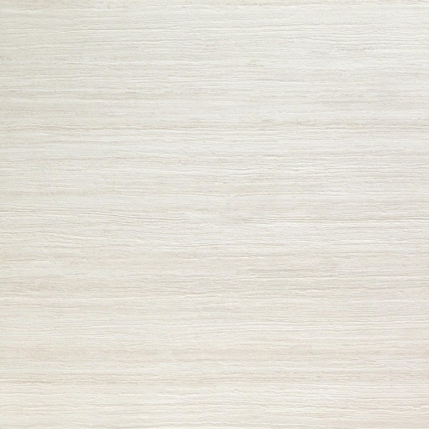 AtlasConcorde Sunrock TravWhite 60x60 Matte 7N5D