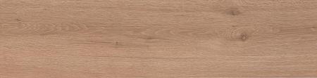 BREATH Cognac 22,5X90