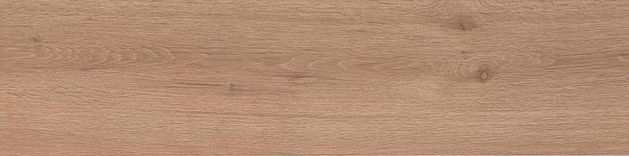 BREATH Cognac 22,5X90