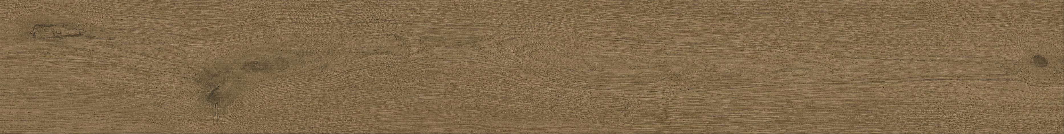Entice Browned Oak Natural 18,5×150