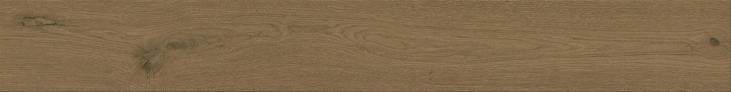 ENTICE Browned Oak Natural  18,5x150