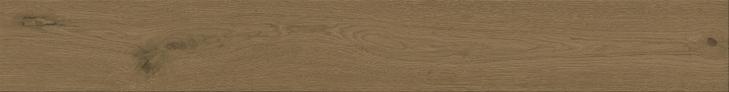 ENTICE Browned Oak Natural  18,5x150