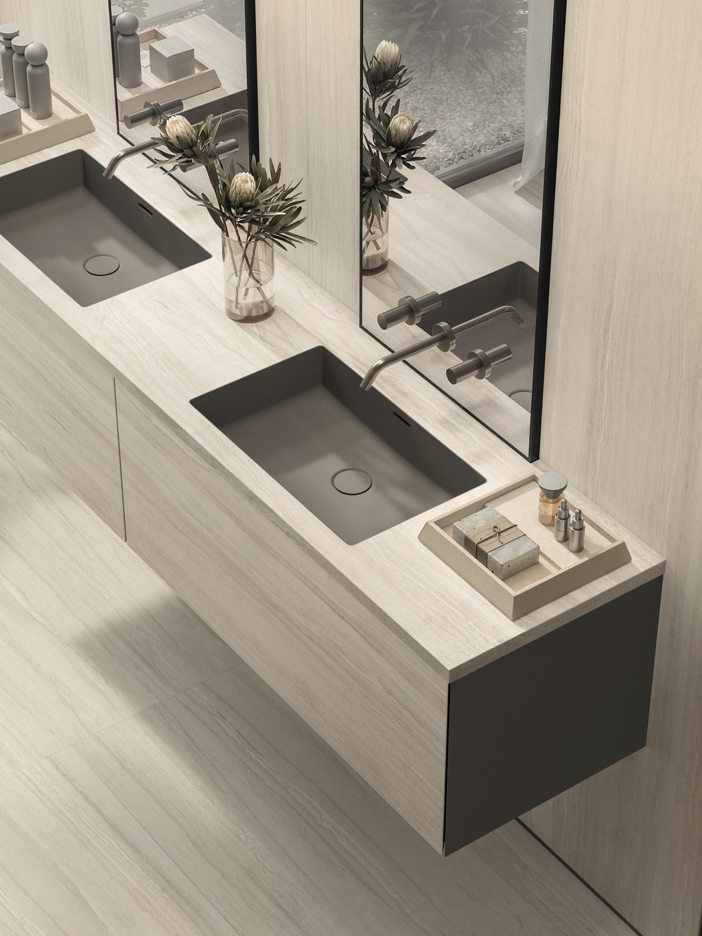 AtlasConcorde_MarvelT_001_02_StoneVeil