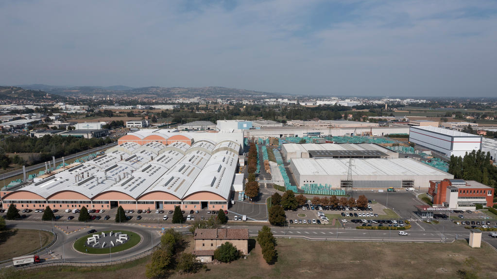 DJI_0864