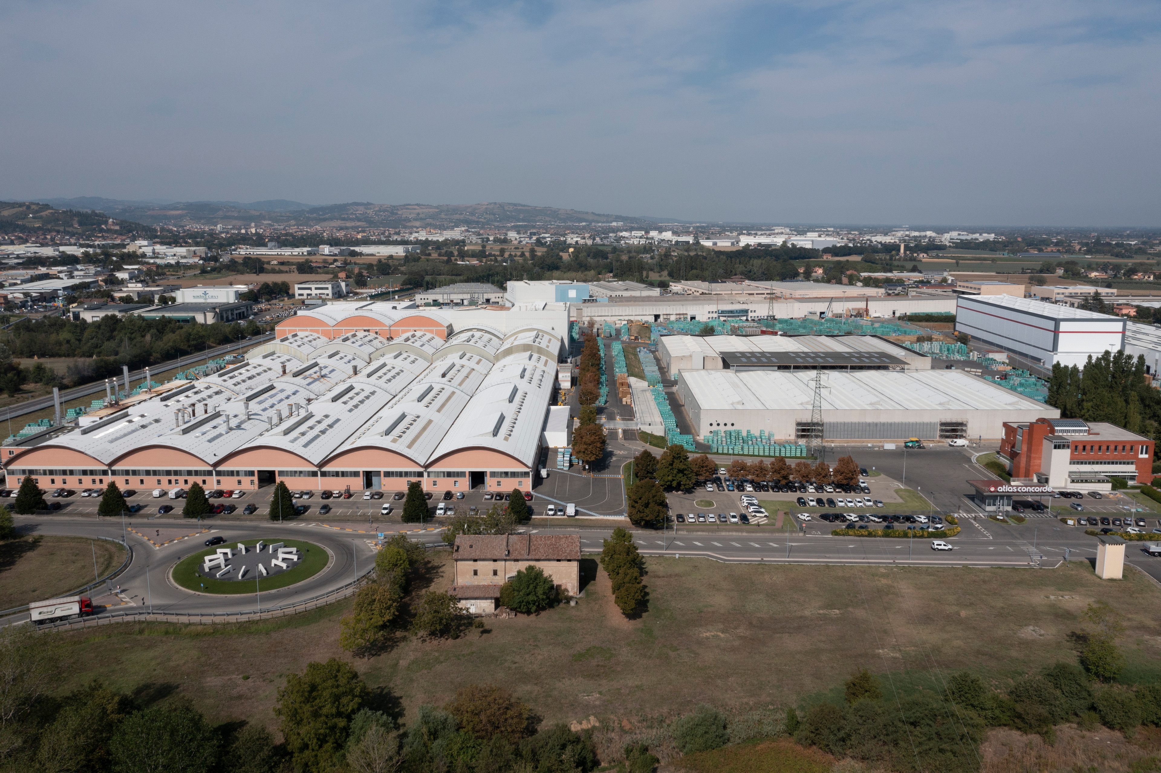 DJI_0864