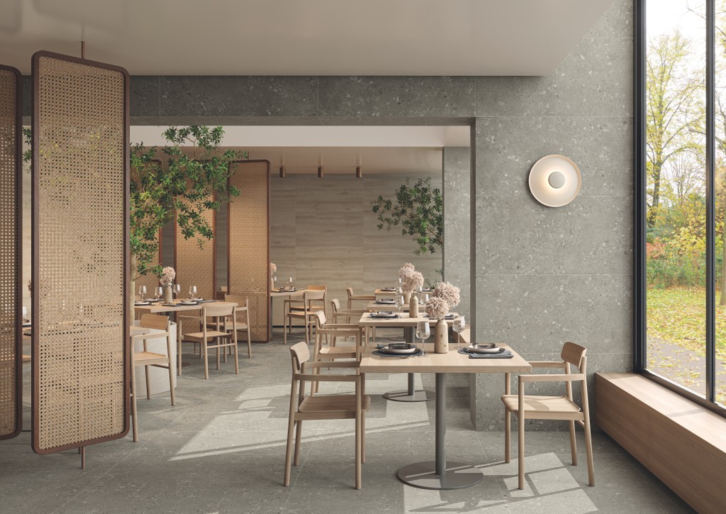 ACR-Rinascente-Fusion-AglomerateDark-Restaurant-00