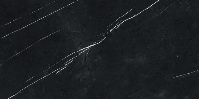 Forte dei Marmi Elegant Black 60x120