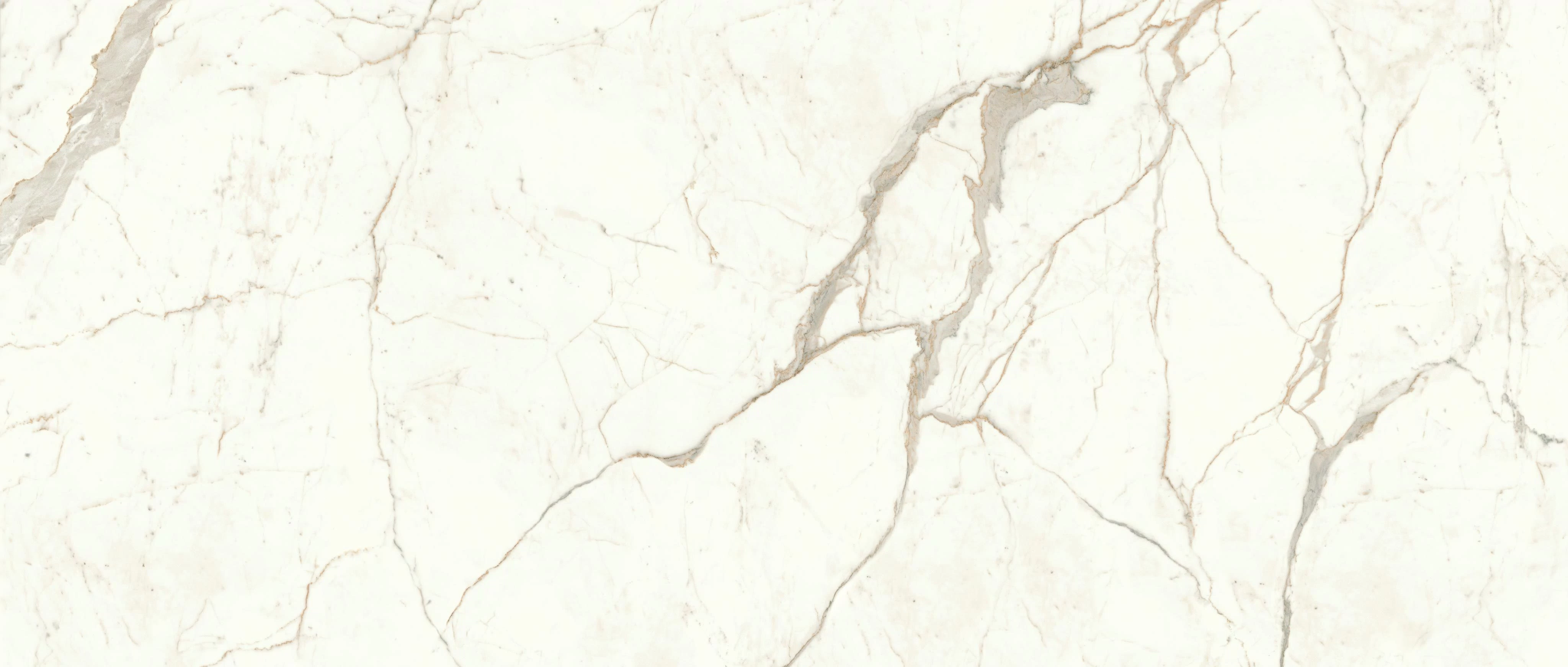 AtlasConcorde MarvelShine CalacattaPrestigio 120X278 Polished A4OZ 1