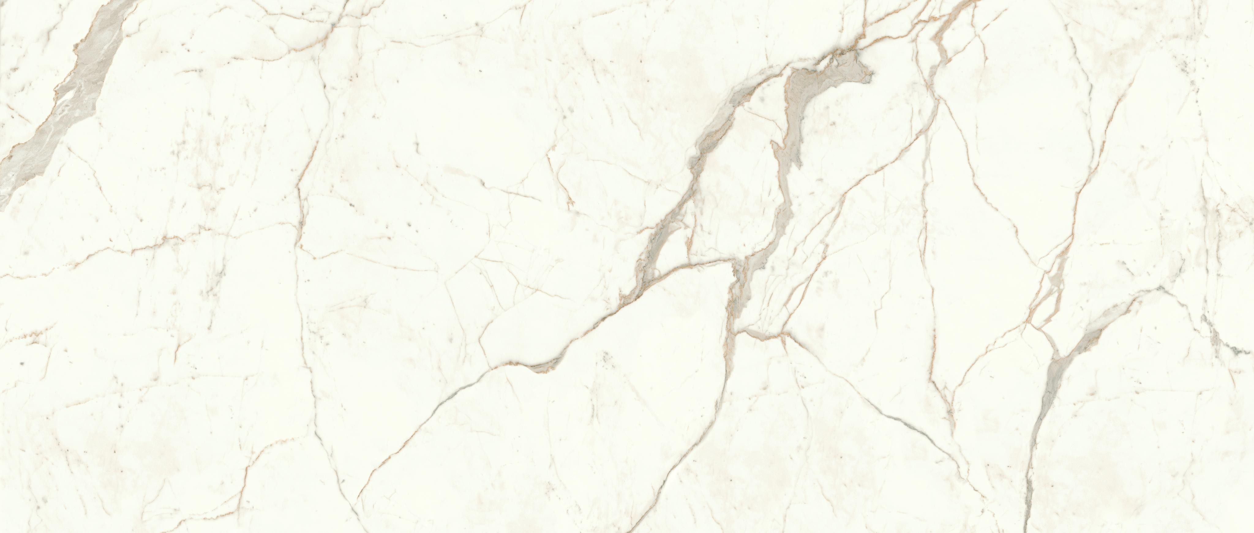 AtlasConcorde MarvelShine CalacattaPrestigio 120X278 Polished A4OZ 1