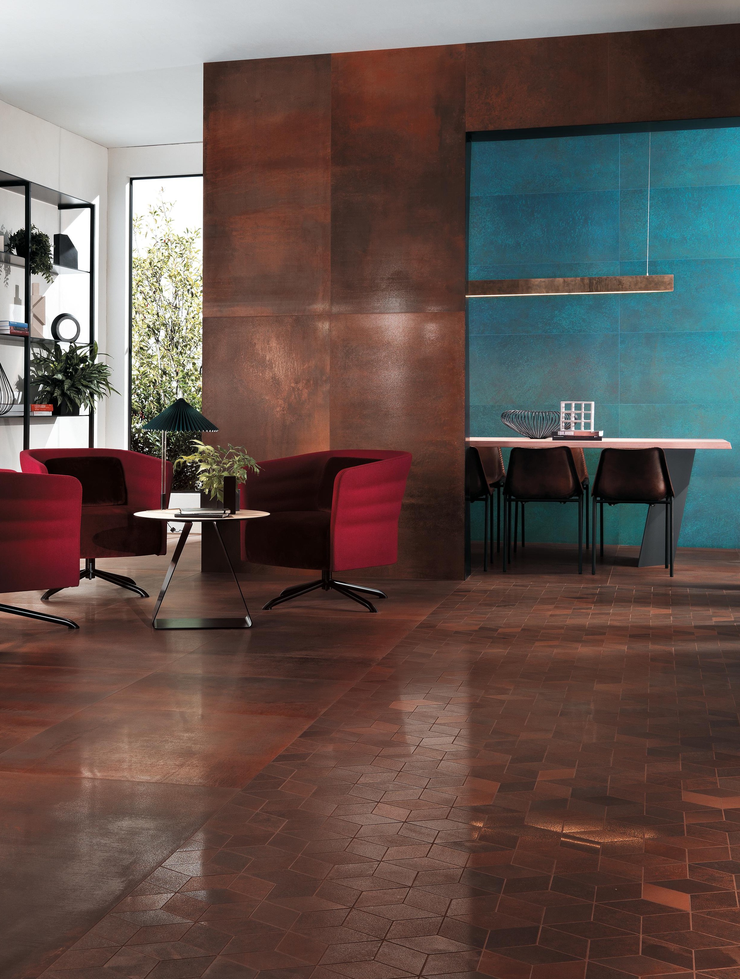 AtlasConcorde Blaze 004 01 Corten ADV