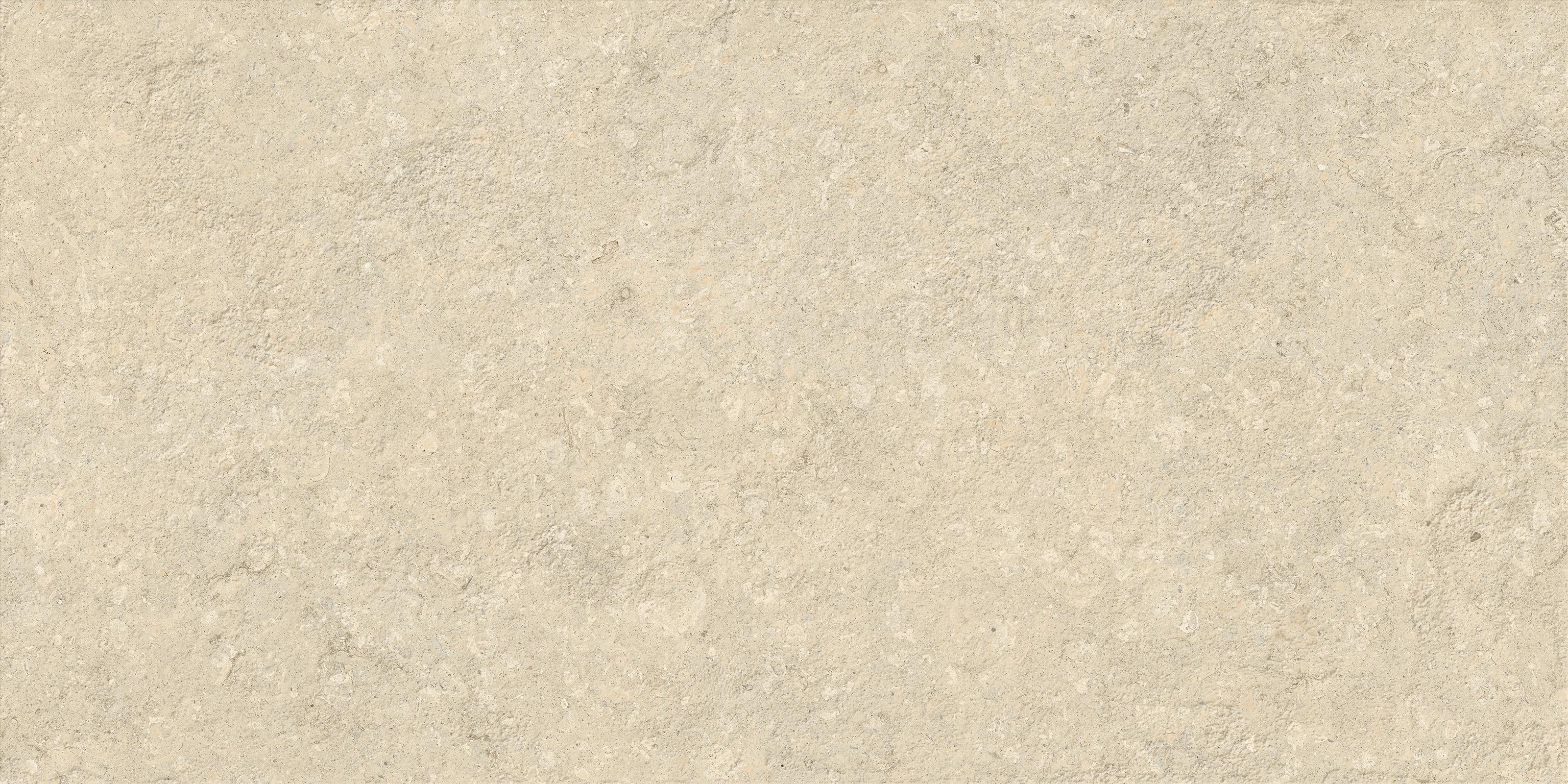 Nyra Utopia Acacia 60x120 Outdoor Sensitech, Goldene, 60x120