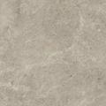NYRA Mist 60x60  - 20mm 