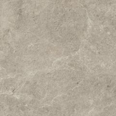 NYRA Mist 60x60  - 20mm 