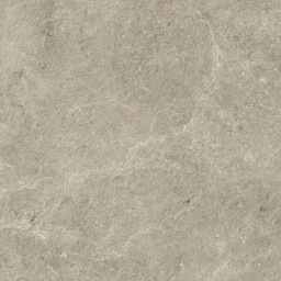 NYRA Mist 60x60  - 20mm 