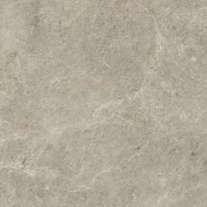 NYRA Mist 60x60 Grip 