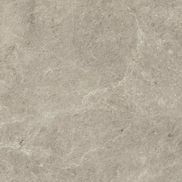 NYRA Mist 60x60 Grip 