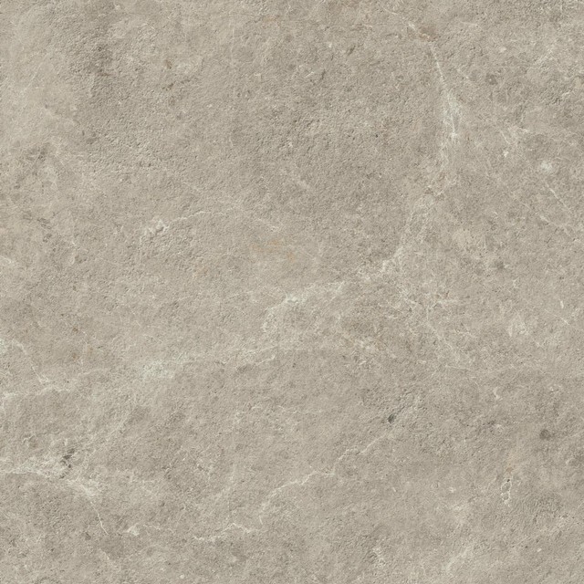 NYRA Mist 60x60 Grip 