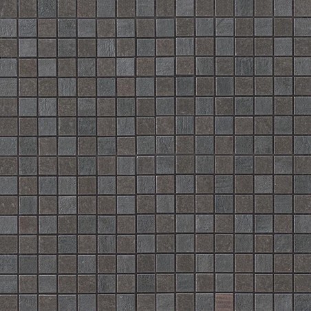 AtlasConcorde Mark Graphite MosaicoMix 30x30 AMYK