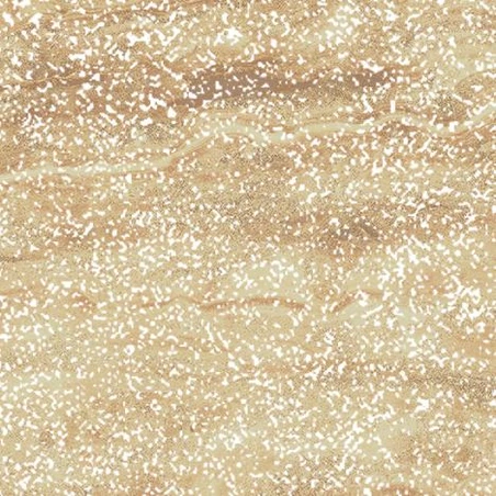 AtlasConcordeRussia Epos Sand Bottone 7,2x7,2 Polished 610090002327