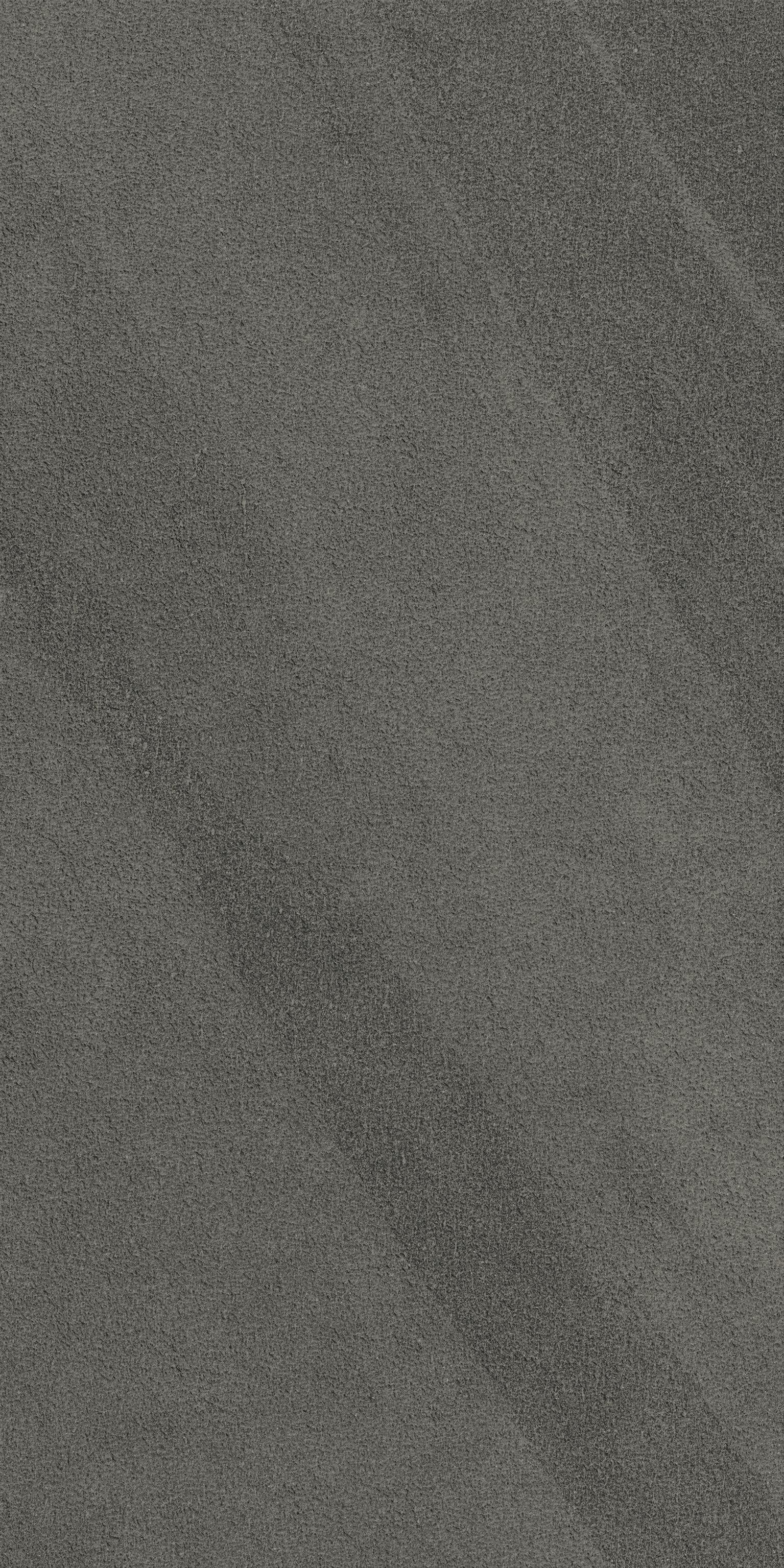 AtlasConcorde MarvelStone Basaltina-Volcano 60x120 textured AZQJ 3