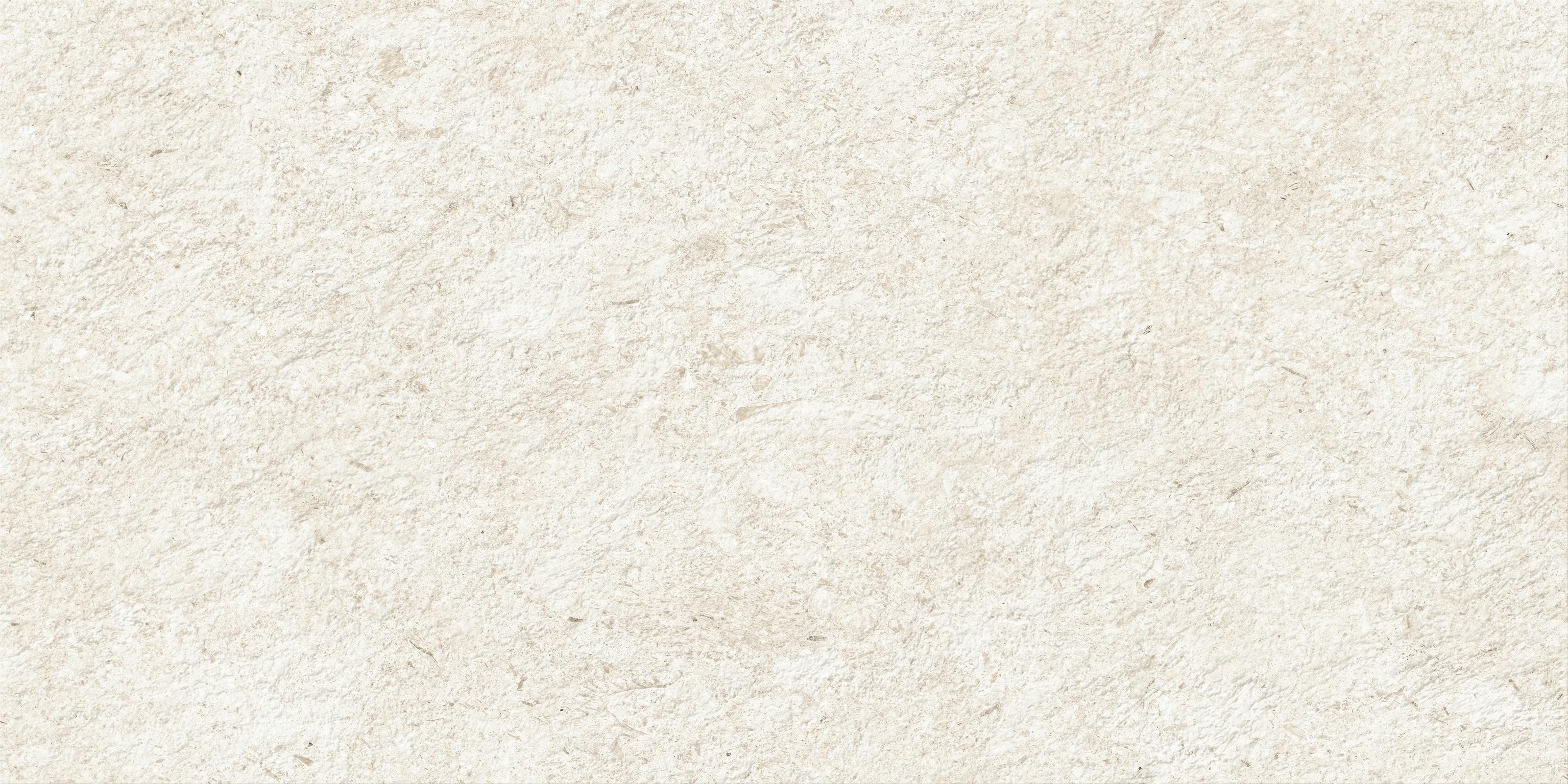 Nyra Utopia Reef Hammered 60x120 Matt Sensitech, Weiß, 60x120