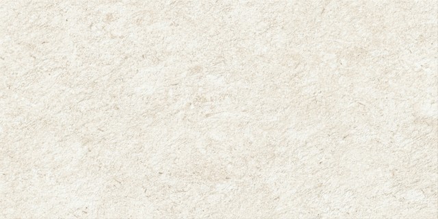 NYRA UTOPIA Reef Hammered 60x120  