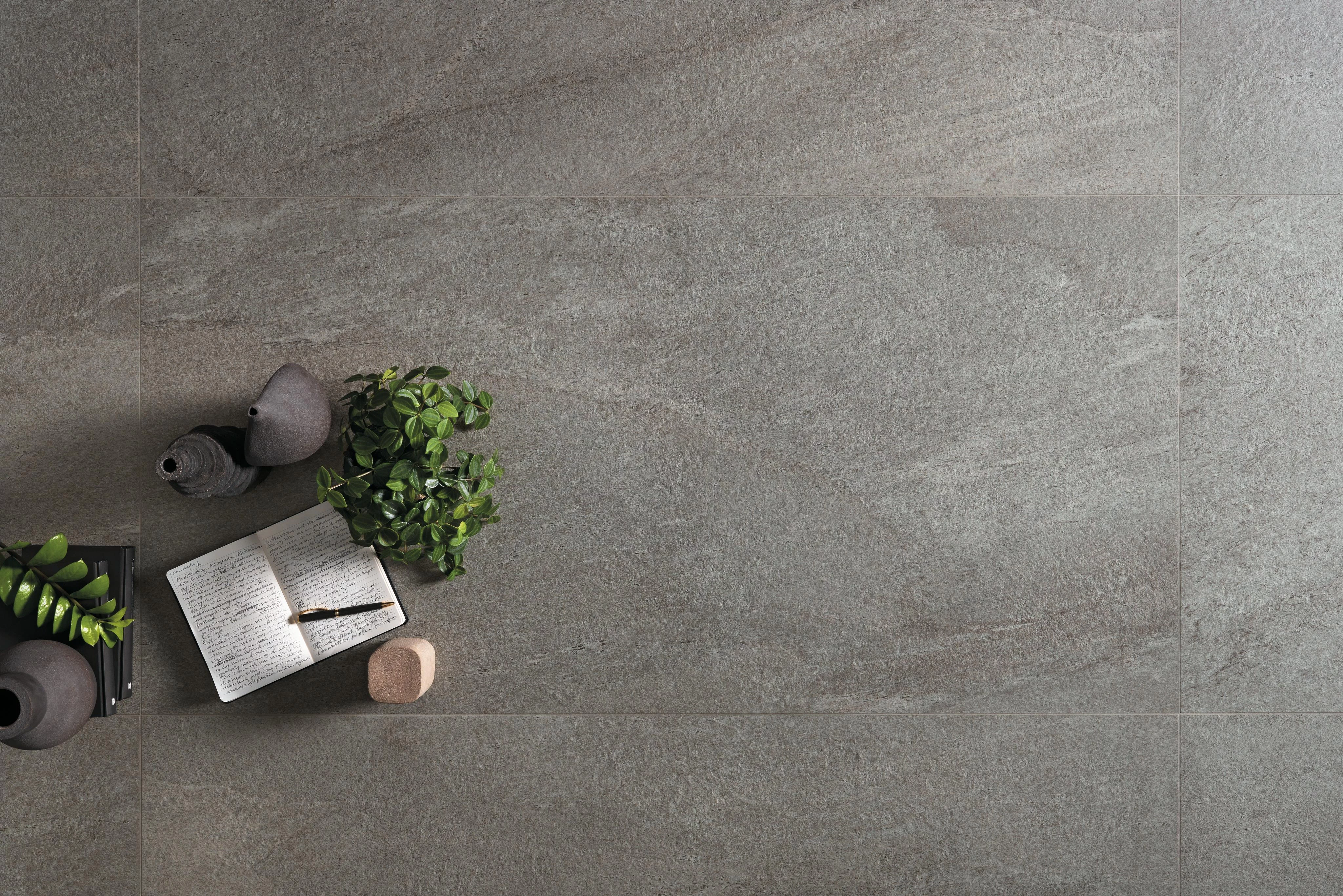 AtlasConcorde Klif 001 12 Grey ST